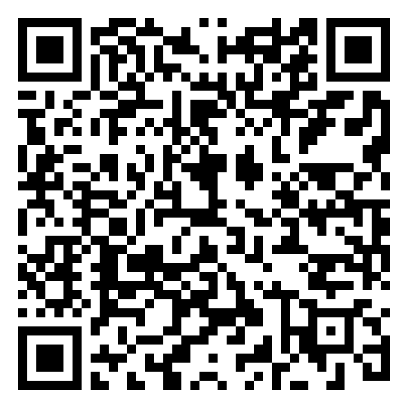 GRZEGORZ ANDRZEJEWSKI GRANDREX QR code QR code 52734766100000