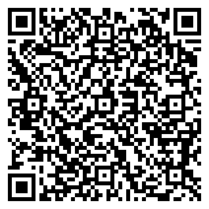 QR code 54244474000000
