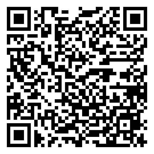 QR code 43015305000000