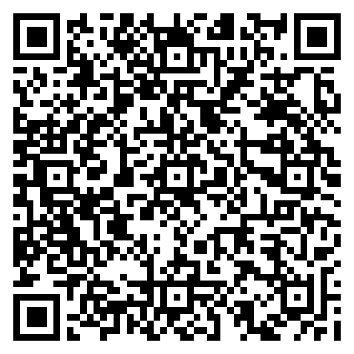 GRZEGORZ ANISIMOWICZ DAMPA QR code QR code 02056462600000