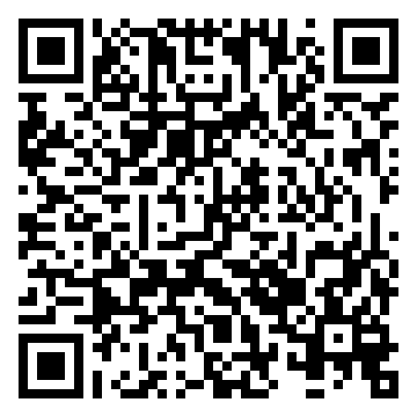 QR code 00000000000000