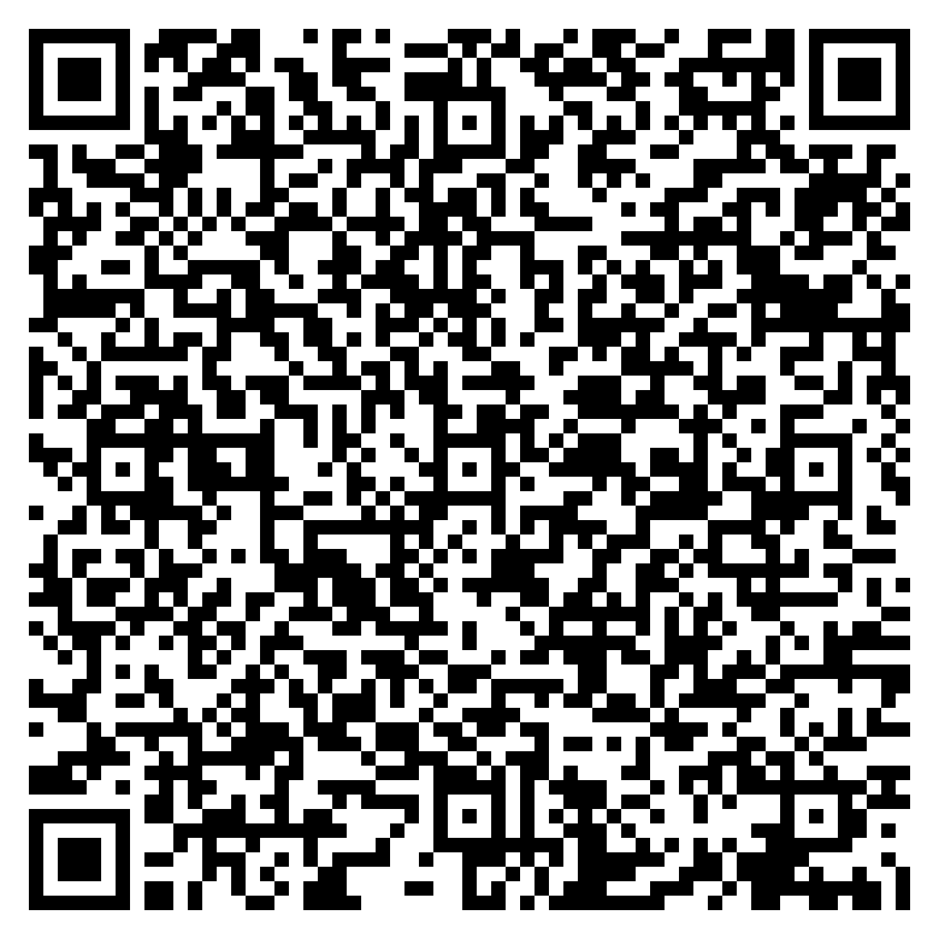 QR code 36156793900000