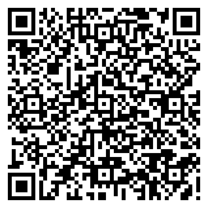 QR code 36447850900000