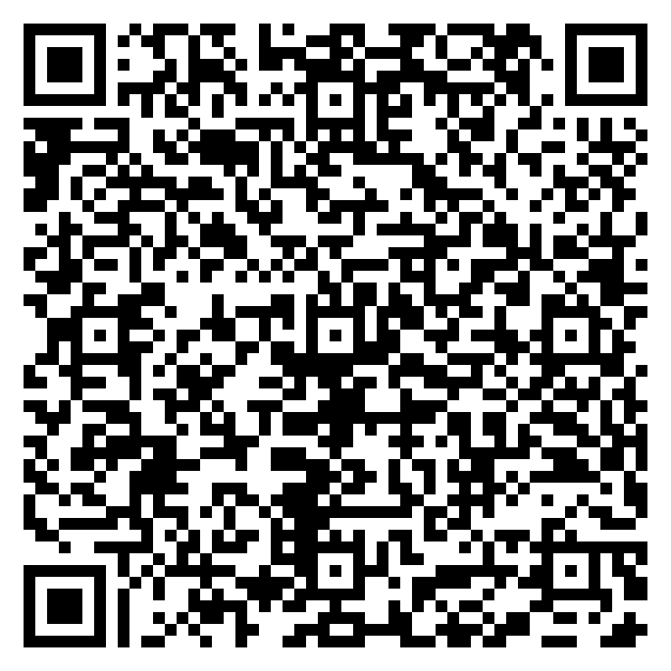 QR code 63035746700000