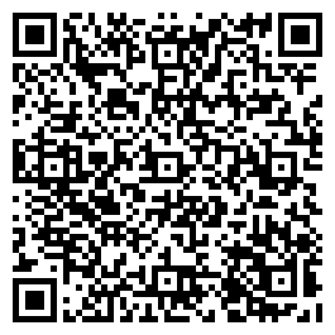 GRZEGORZ ANTOSIEWICZ - PRIMA SOFT ENTERPRISE QR code QR code 38361794000000