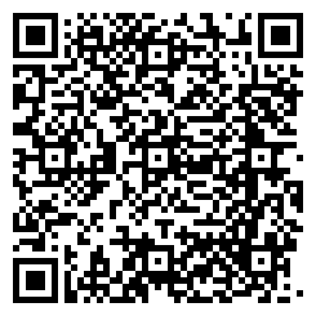 QR code 71197979800000