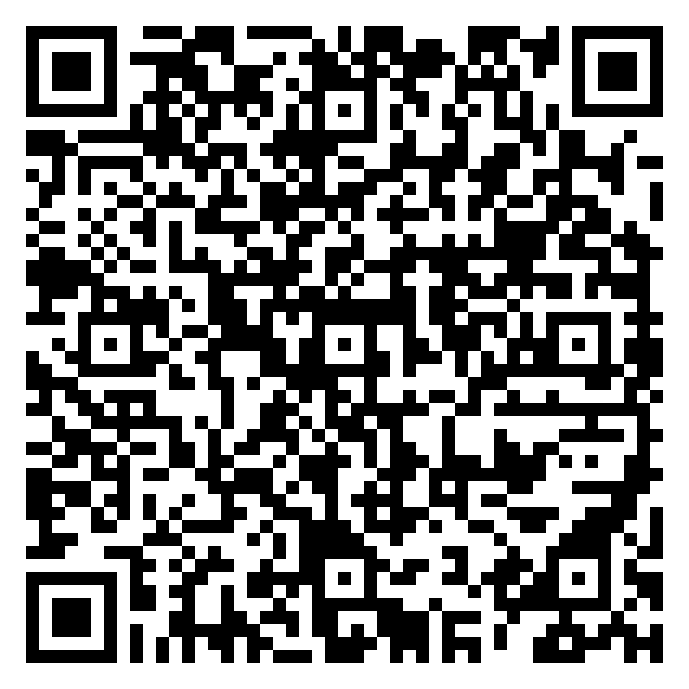 QR code 14191572400000