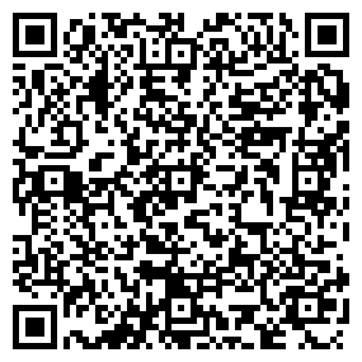QR code 49080461200000