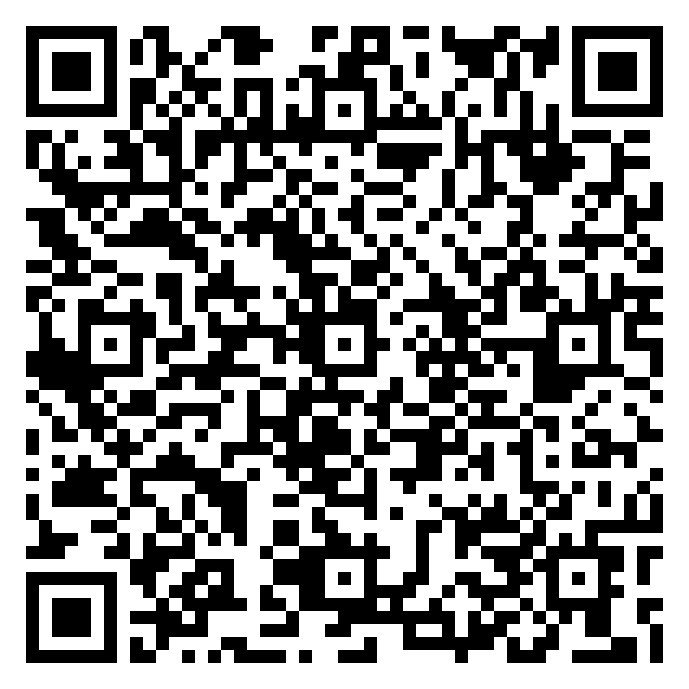 QR code 38273703200000