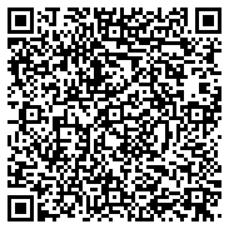 QR code 38535155700000