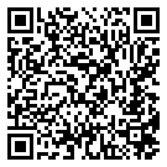 QR code 19099553800000