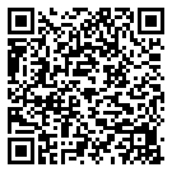 QR code 01232217700000