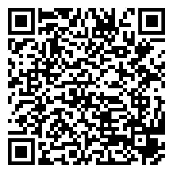 QR code 54177846200000