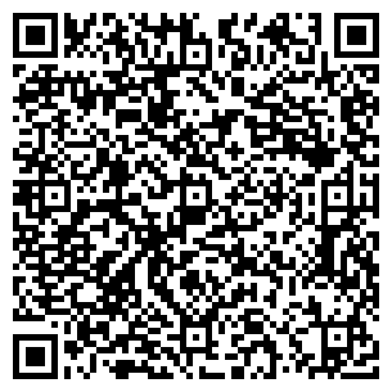 QR code 85050558400000