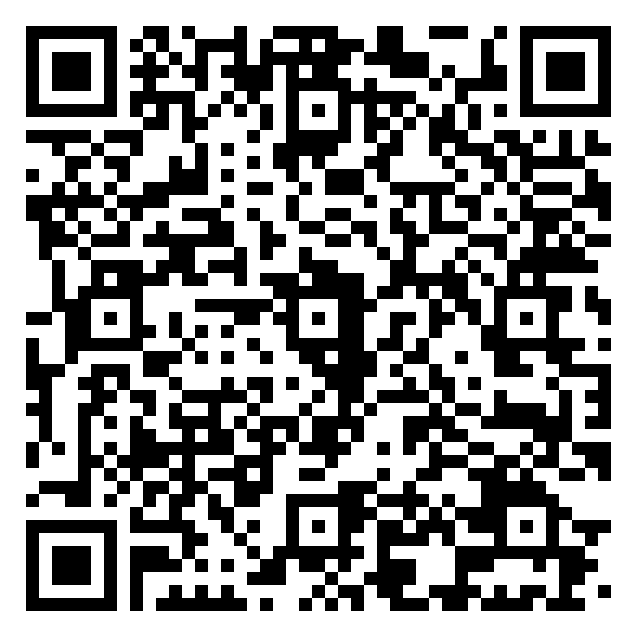 QR code 52004969900000