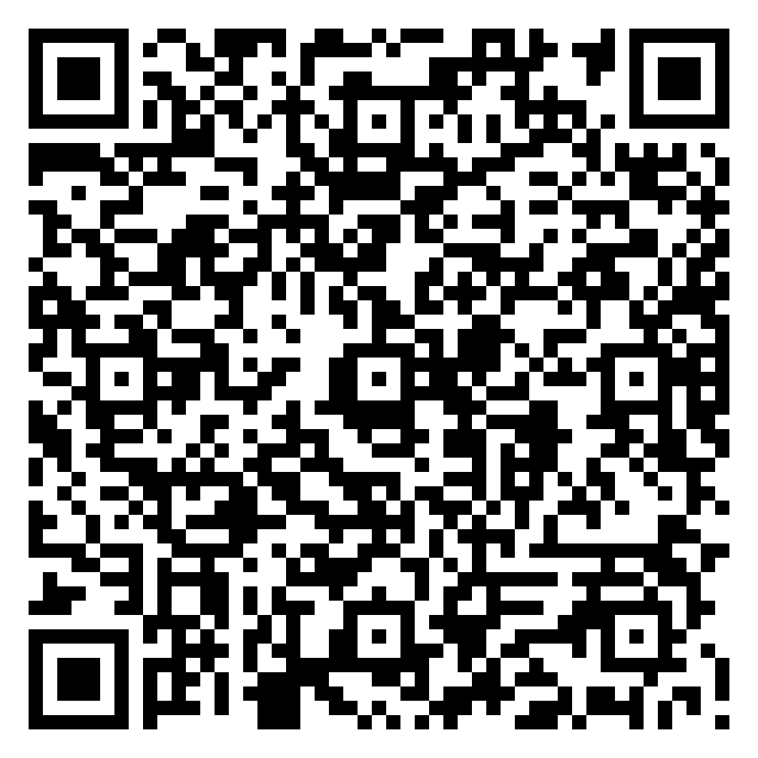 QR code 52665816900000