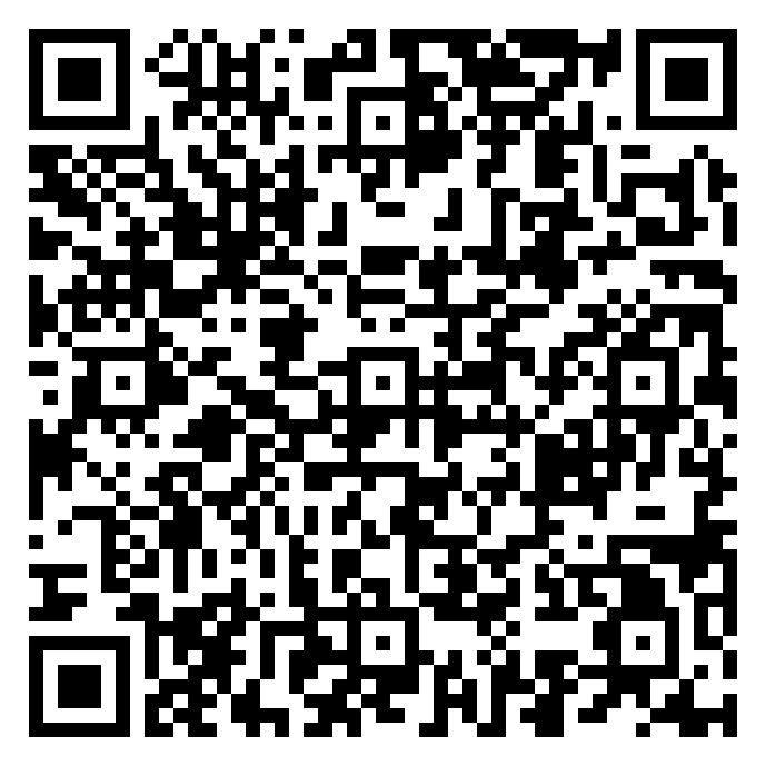 QR code 35675274400000