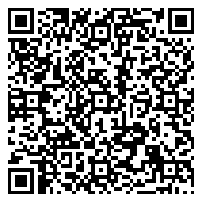 QR code 12057741300000