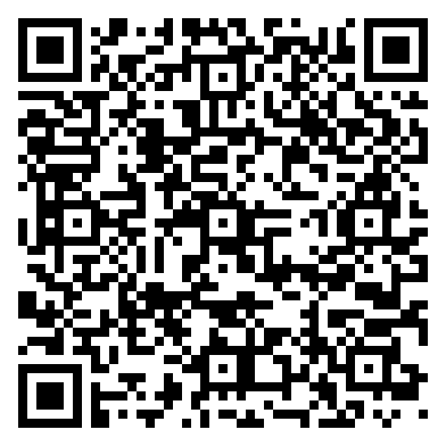 QR code 38943067300000