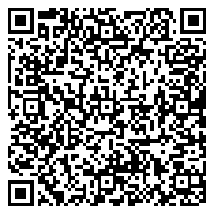 QR code 10183260400000