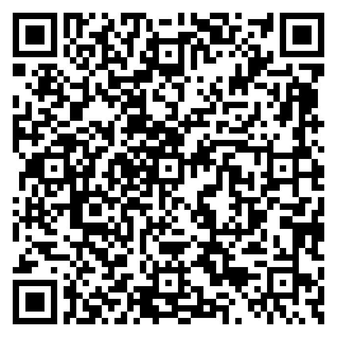 QR code 29114061700000