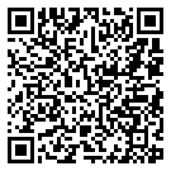QR code 27327377500000