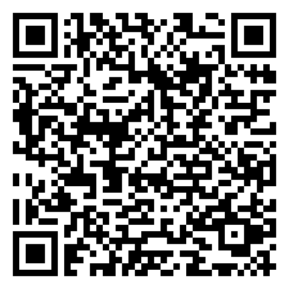 QR code 27269578700000