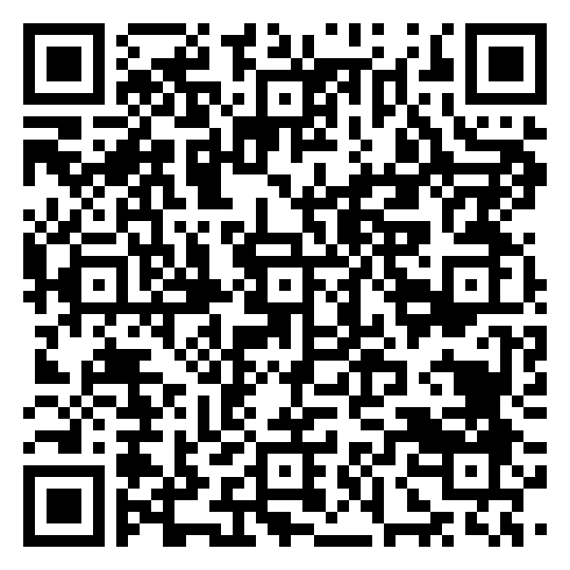 QR code 35155685000000