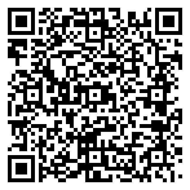 QR code 02116278100000