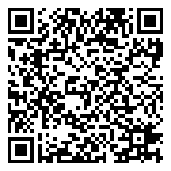 QR code 54265636000000