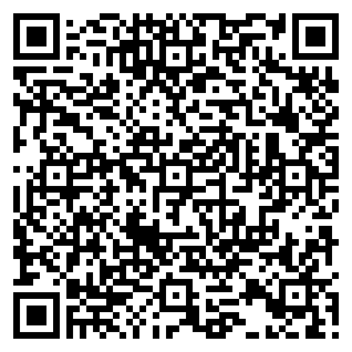 QR code 22215707200000