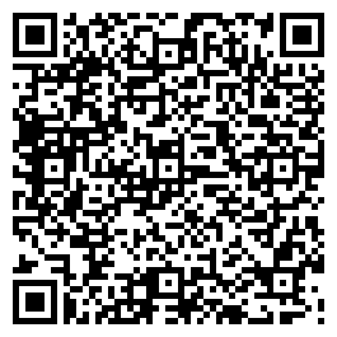 QR code 01137138600000