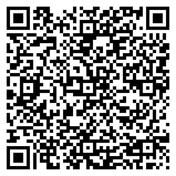 QR code 52476068500000