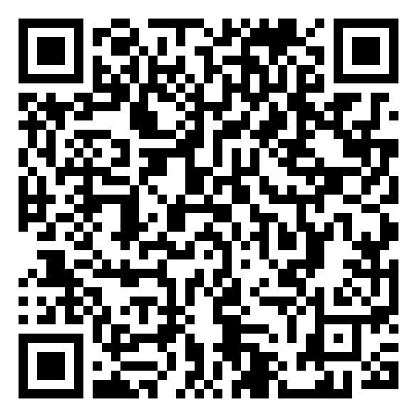 GRZEGORZ BADURA QR code QR code 51960223700000
