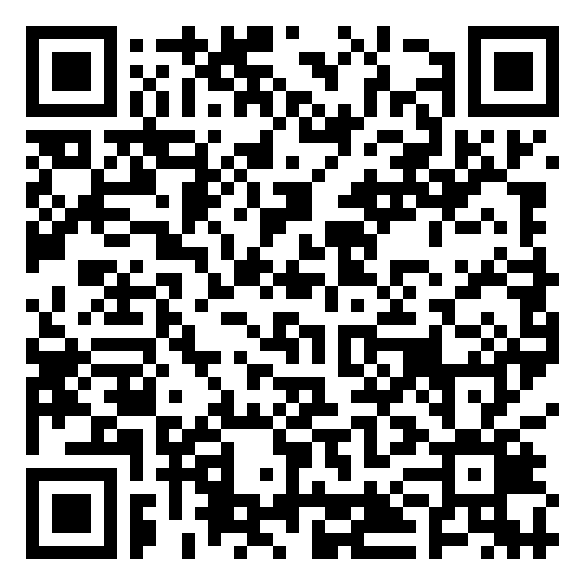 QR code 22198702100000