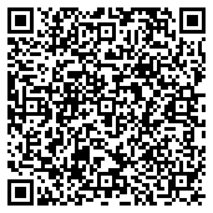 QR code 10014222800000