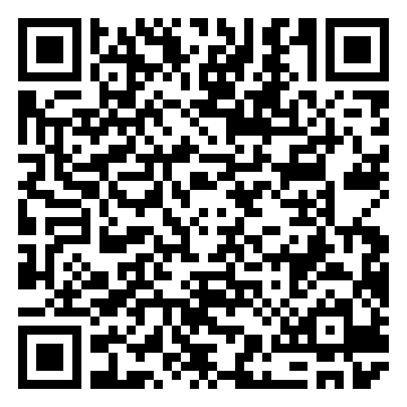 QR code 10072084300000