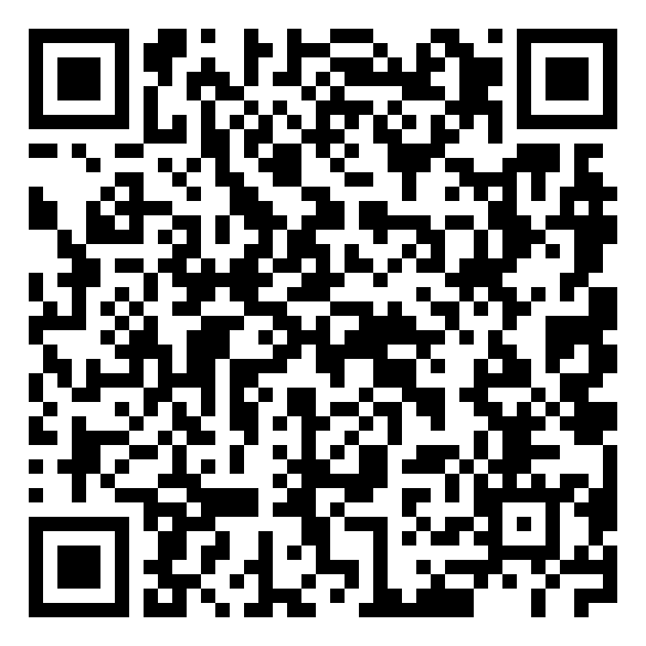 QR code 06071177000000