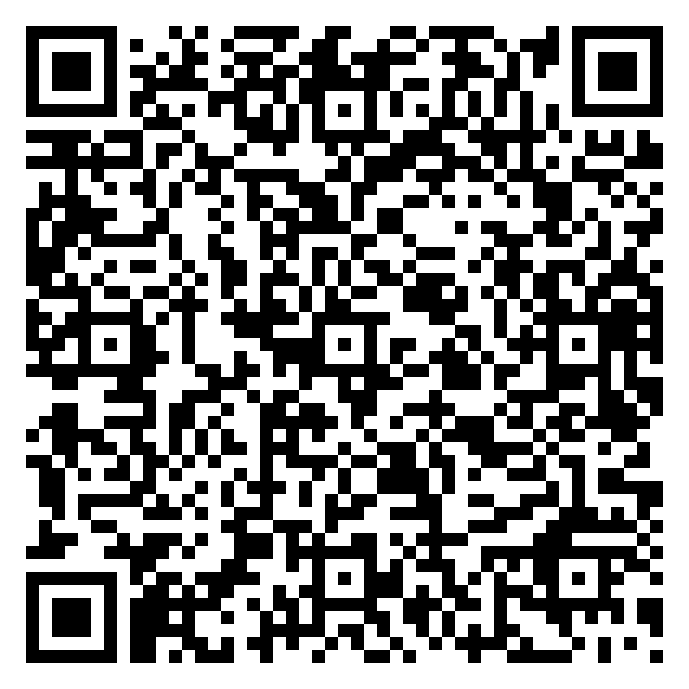 QR code 93112766500000