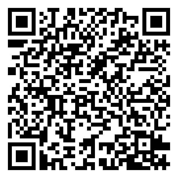 QR code 54107786000000