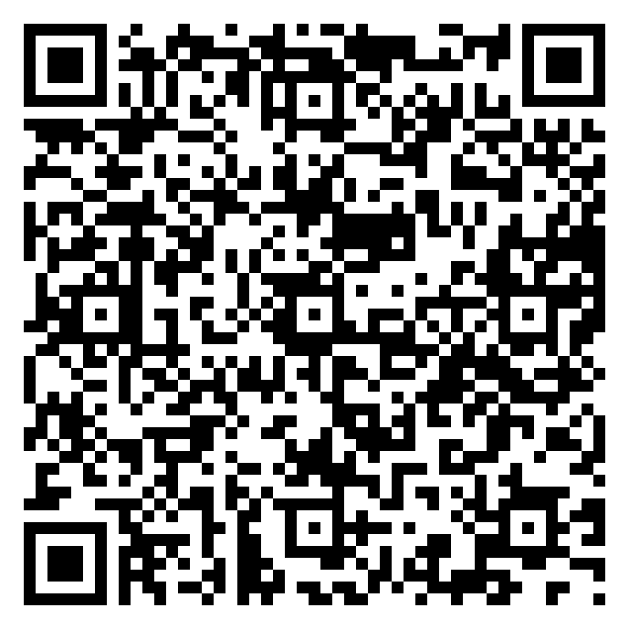QR code 29073693400000