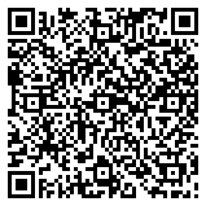 QR code 85164850600000