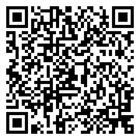 QR code 22044682000000