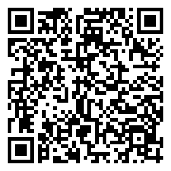 Grzegorz Bąk QR code QR code 38049445300000