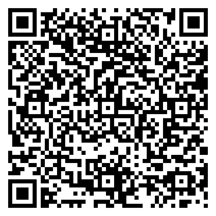 QR code 27769399400000