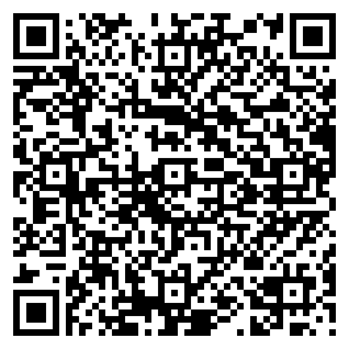 QR code 52430557300000