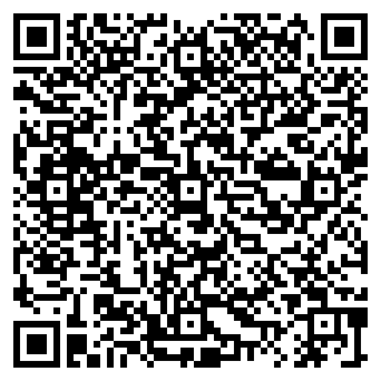 QR code 36751723300000