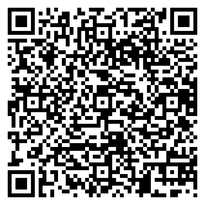 Grzegorz Bąkowicz Usługi Remontowo Budowlane QR code QR code 59060832200000