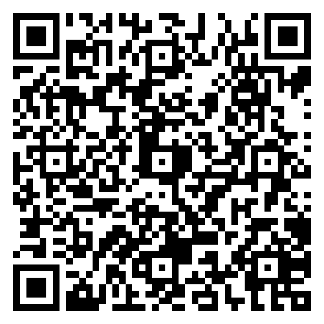 QR code 31112804400000