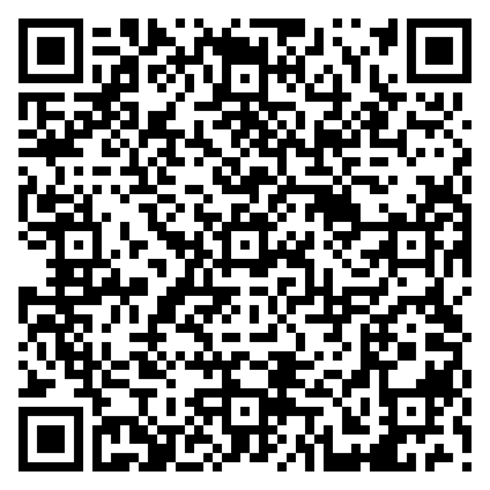 QR code 02054290300000